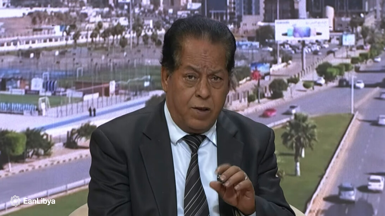 تحولات مناخ ليبيا: دراسة جديدة ترصد التغيرات خلال 40 عامًا